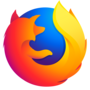 Image result for firefox icon