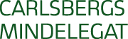 Carslbergs_Mindelegat_Logo
