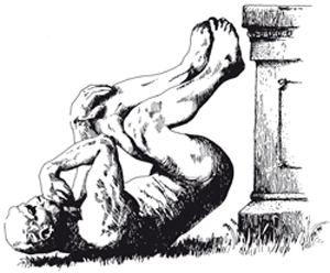 Ig Nobel-logo